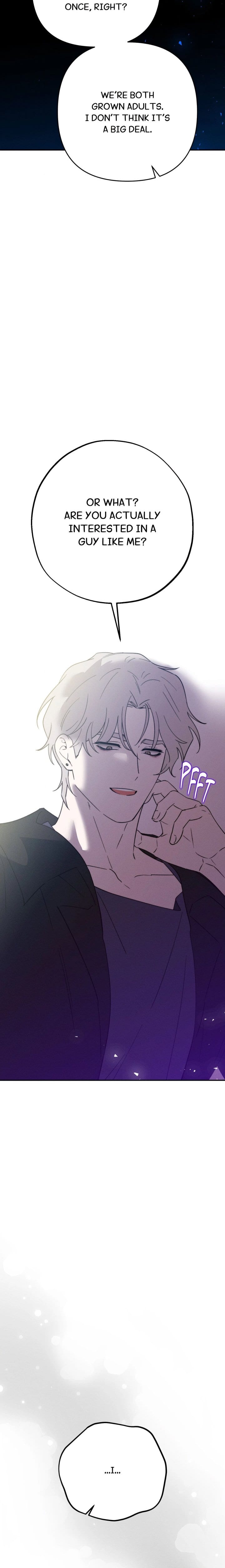 Happily Ever After (Uncensored), chapter 32, page 28 of 31