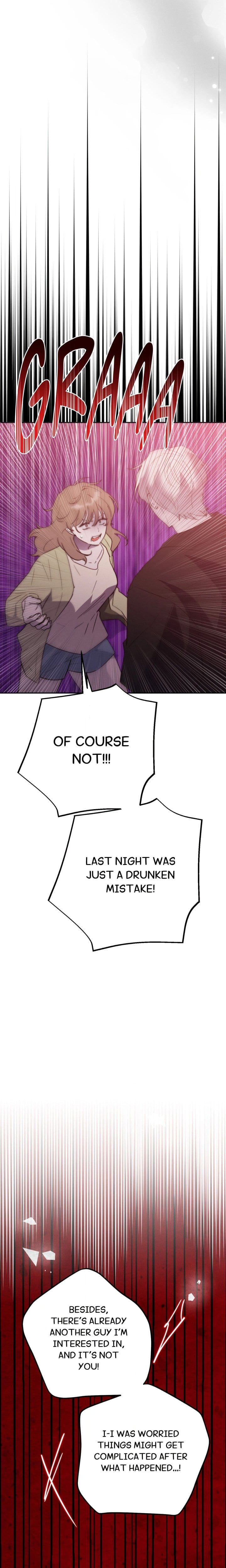 Happily Ever After (Uncensored), chapter 32, page 29 of 31