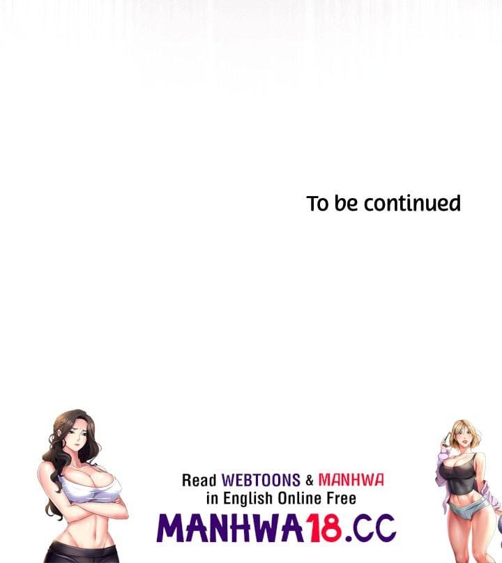 Happily Ever After (Uncensored), chapter 32, page 31 of 31