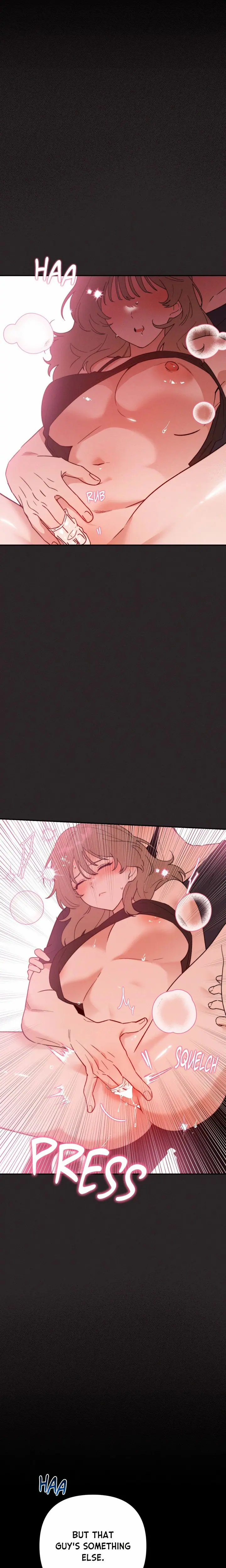 Happily Ever After (Uncensored), chapter 35, page 13 of 31