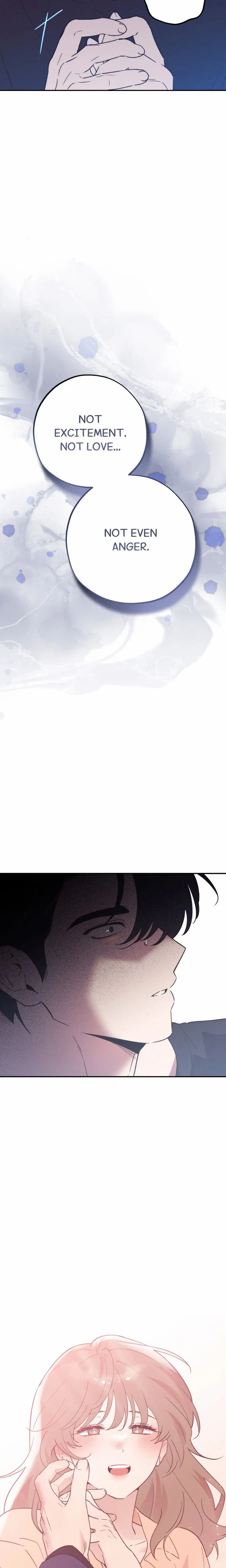 Happily Ever After (Uncensored), chapter 35, page 30 of 31