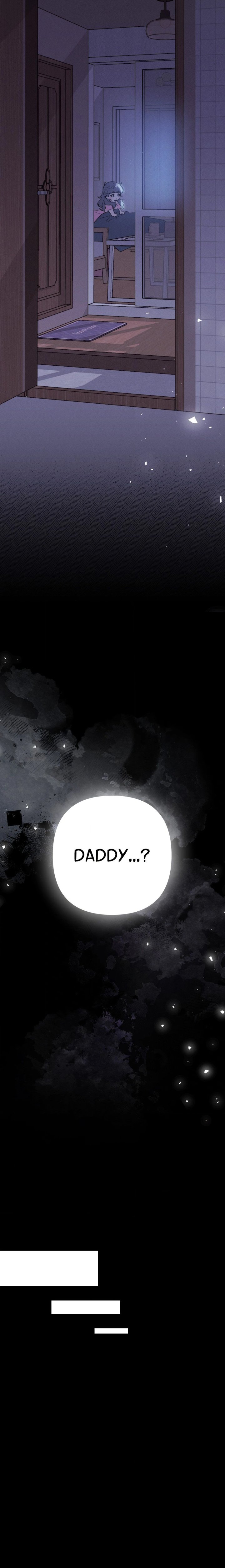 Happily Ever After (Uncensored), chapter 36, page 12 of 32