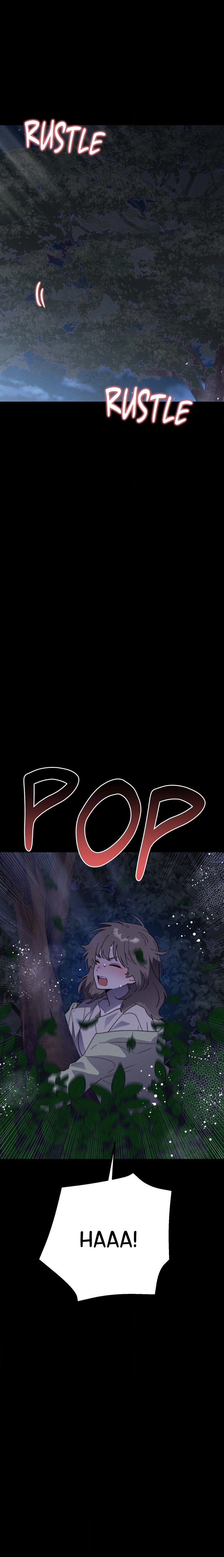 Happily Ever After (Uncensored), chapter 36, page 21 of 32