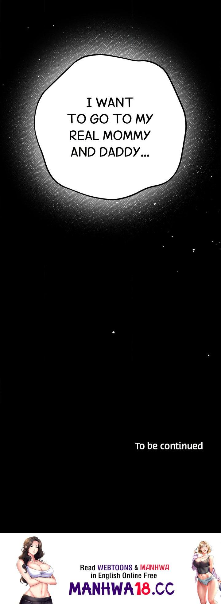Happily Ever After (Uncensored), chapter 36, page 32 of 32