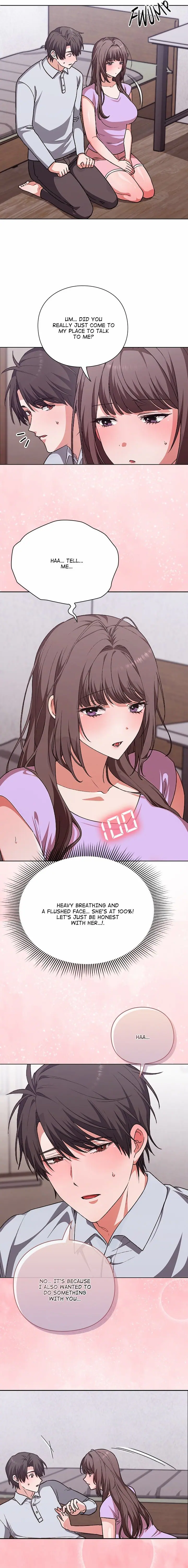 Heart Level (Uncensored), chapter 0: Prologue, page 5 of 6