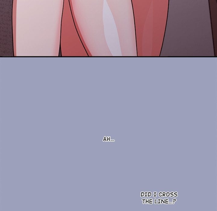 Heart Level (Uncensored), chapter 7, page 5 of 209