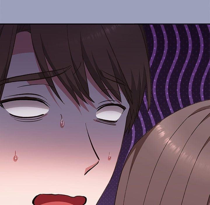 Heart Level (Uncensored), chapter 7, page 6 of 209