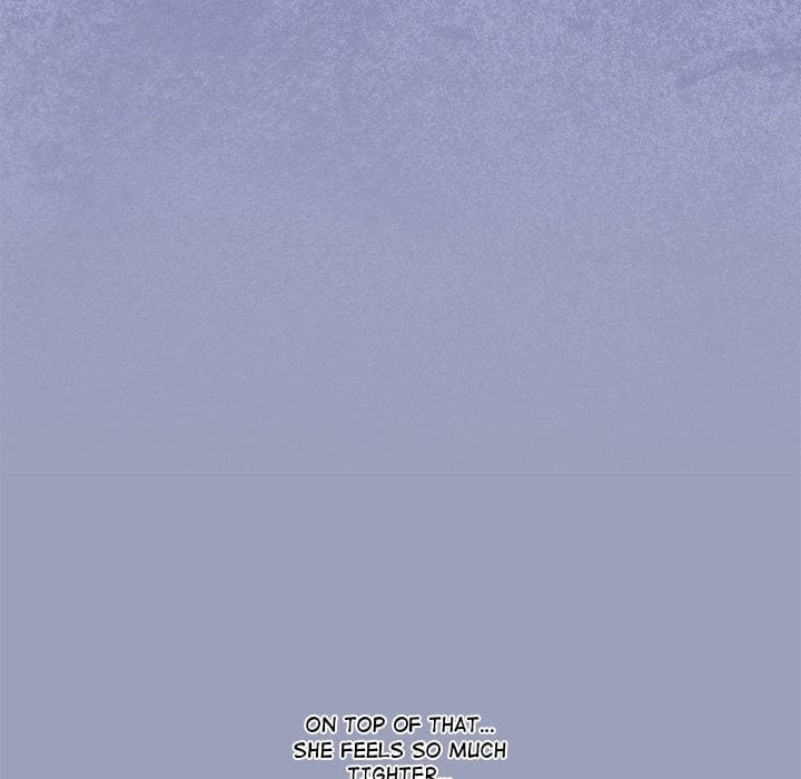 Heart Level (Uncensored), chapter 7, page 11 of 209