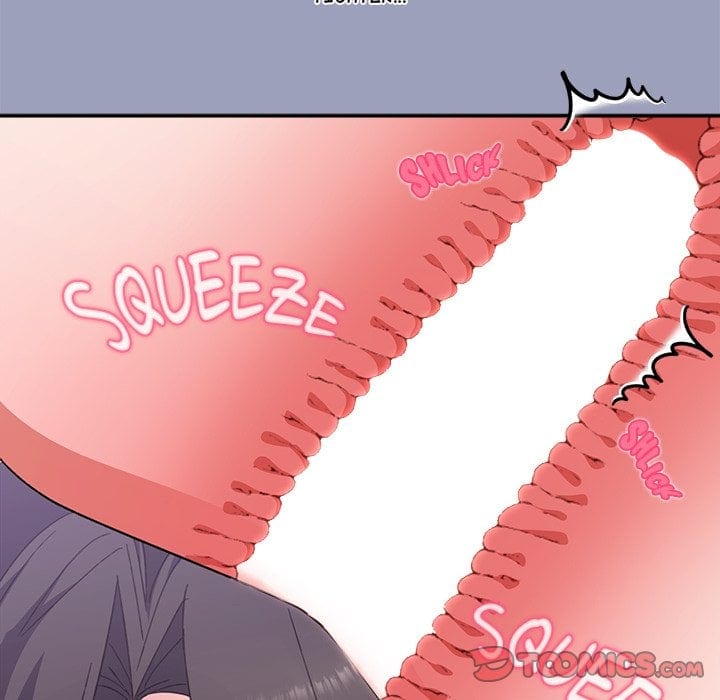 Heart Level (Uncensored), chapter 7, page 12 of 209