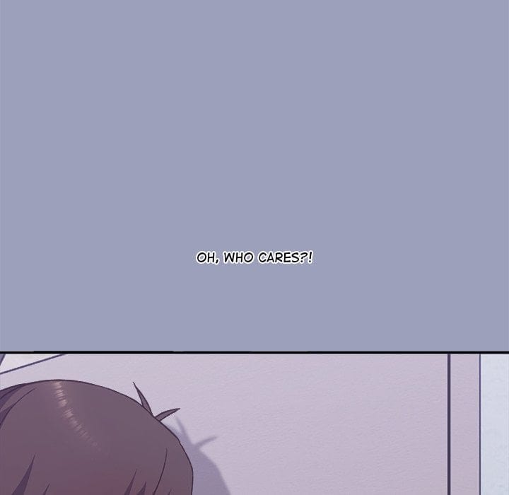 Heart Level (Uncensored), chapter 7, page 14 of 209