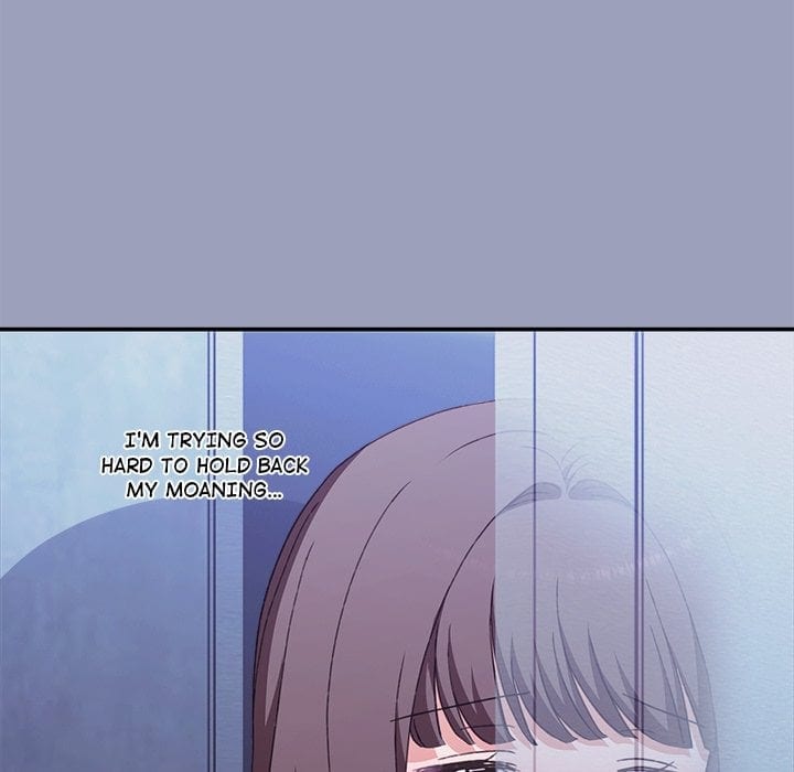 Heart Level (Uncensored), chapter 7, page 17 of 209