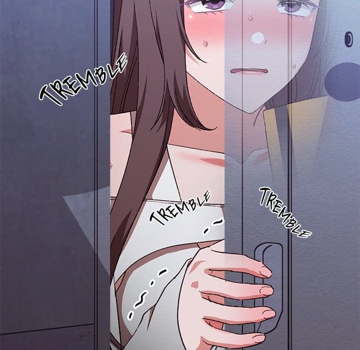 Heart Level (Uncensored), chapter 7, page 18 of 209