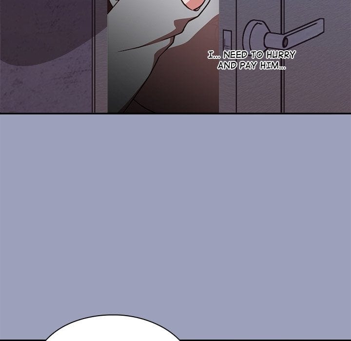 Heart Level (Uncensored), chapter 7, page 19 of 209