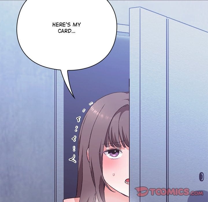 Heart Level (Uncensored), chapter 7, page 20 of 209
