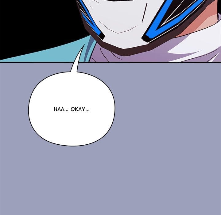 Heart Level (Uncensored), chapter 7, page 23 of 209