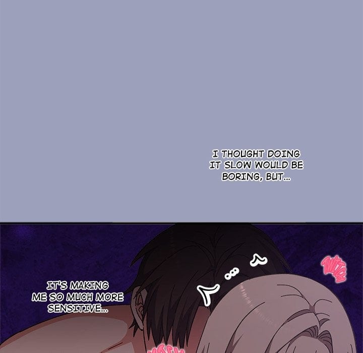 Heart Level (Uncensored), chapter 7, page 24 of 209