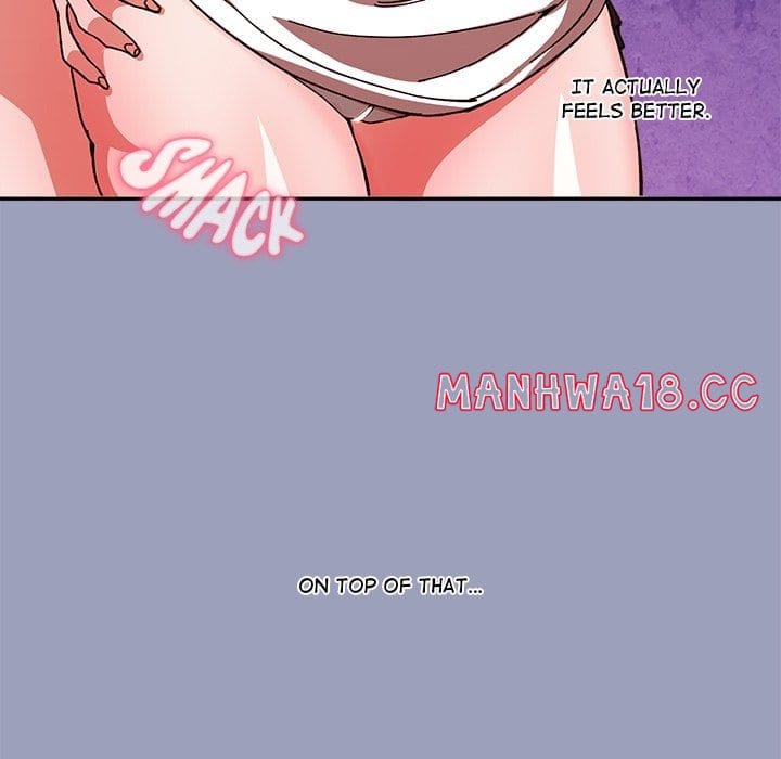 Heart Level (Uncensored), chapter 7, page 26 of 209