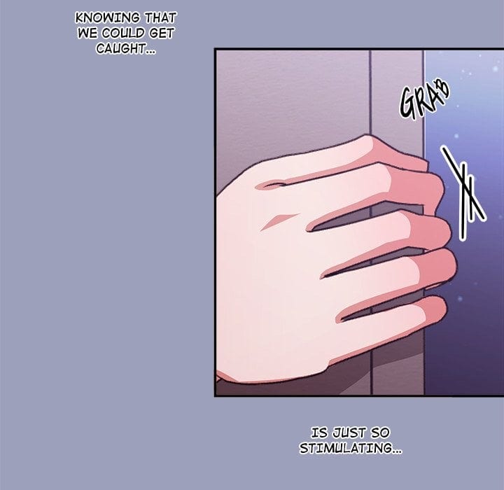 Heart Level (Uncensored), chapter 7, page 27 of 209
