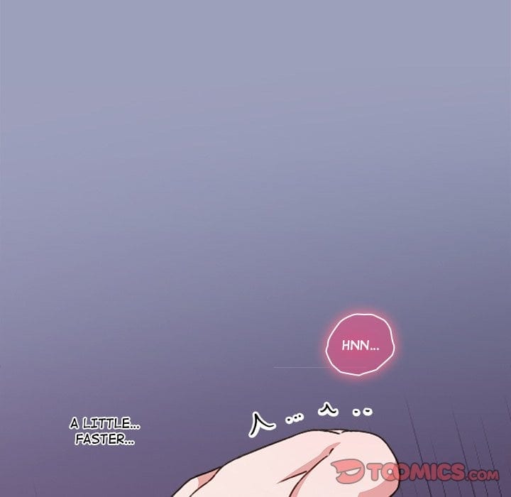 Heart Level (Uncensored), chapter 7, page 28 of 209