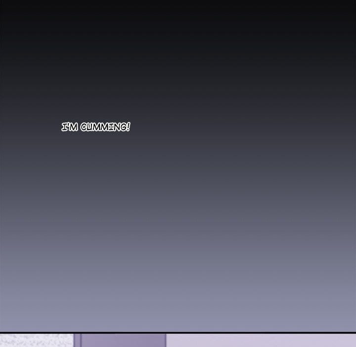 Heart Level (Uncensored), chapter 7, page 31 of 209