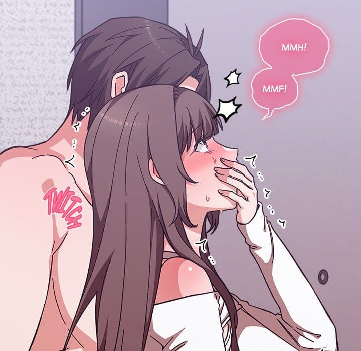 Heart Level (Uncensored), chapter 7, page 32 of 209
