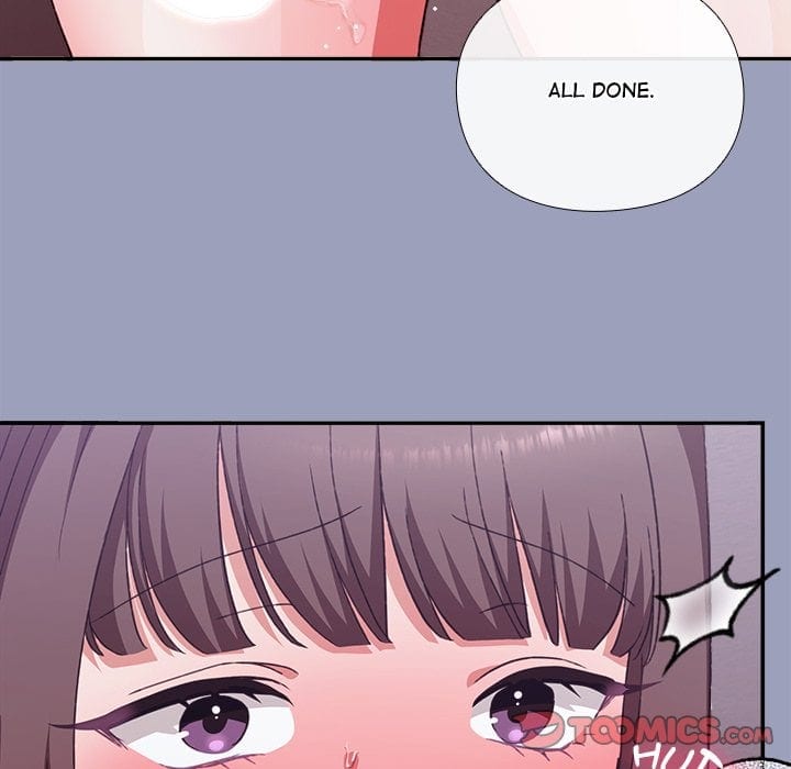 Heart Level (Uncensored), chapter 7, page 36 of 209