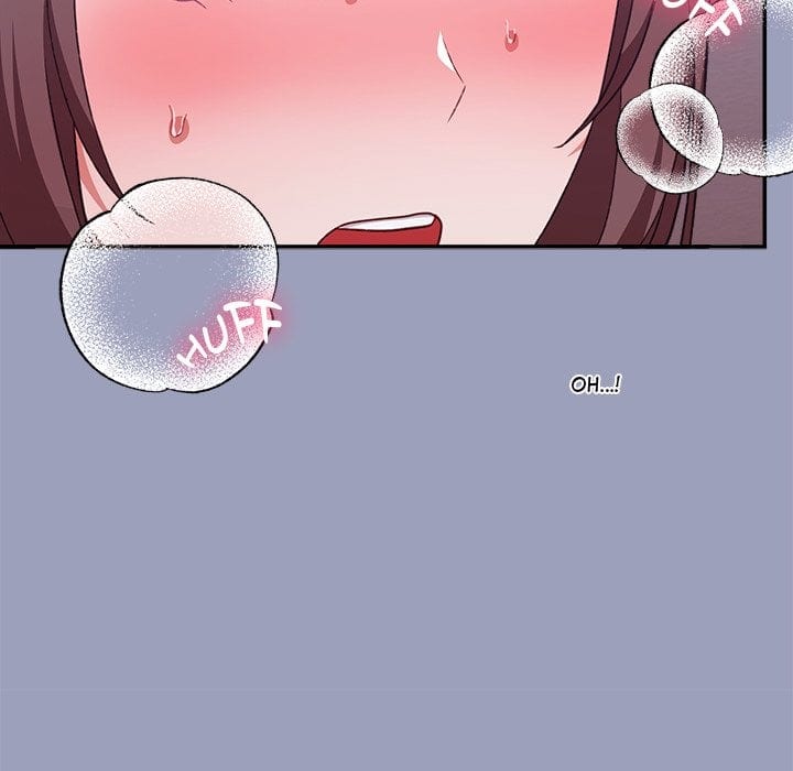 Heart Level (Uncensored), chapter 7, page 37 of 209