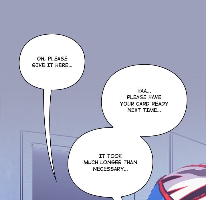 Heart Level (Uncensored), chapter 7, page 38 of 209
