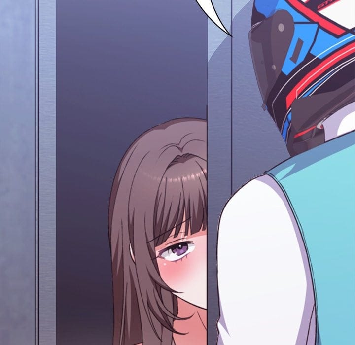 Heart Level (Uncensored), chapter 7, page 39 of 209