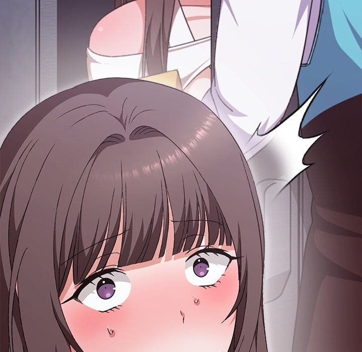 Heart Level (Uncensored), chapter 7, page 40 of 209