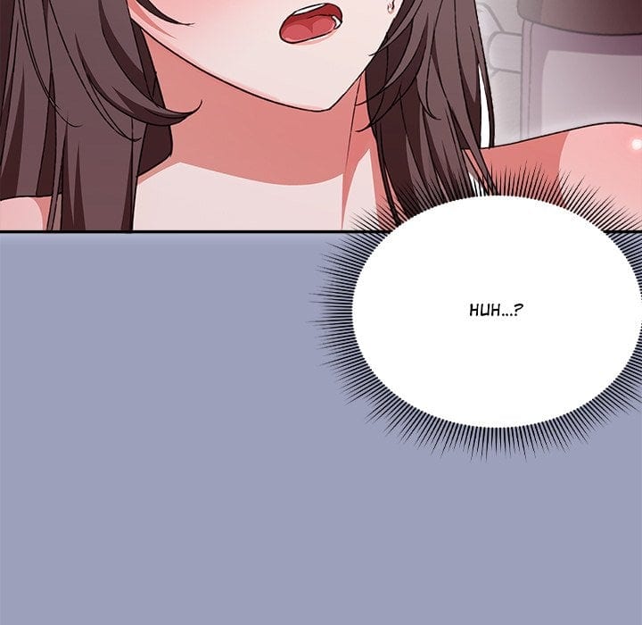 Heart Level (Uncensored), chapter 7, page 41 of 209