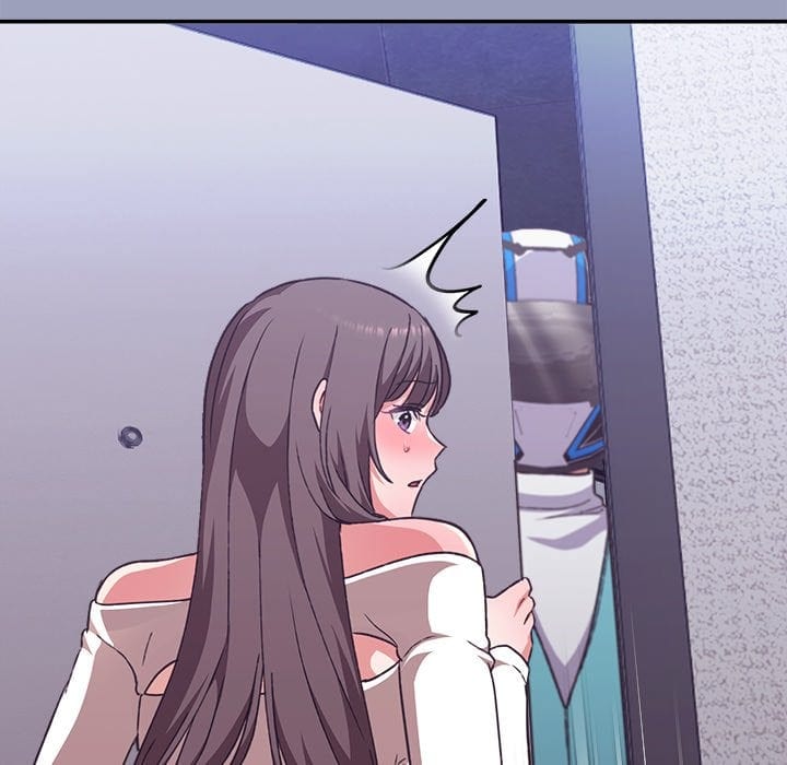 Heart Level (Uncensored), chapter 7, page 42 of 209