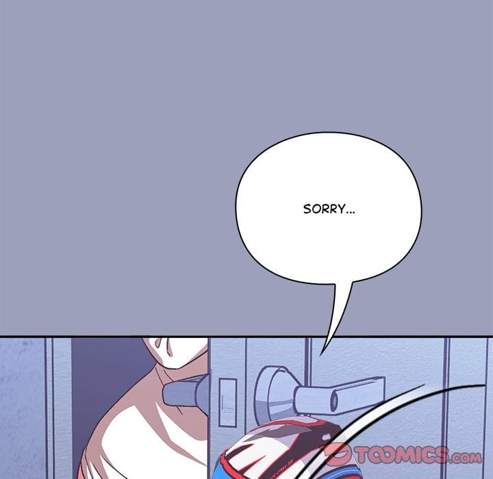 Heart Level (Uncensored), chapter 7, page 44 of 209