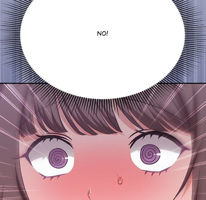 Heart Level (Uncensored), chapter 7, page 47 of 209