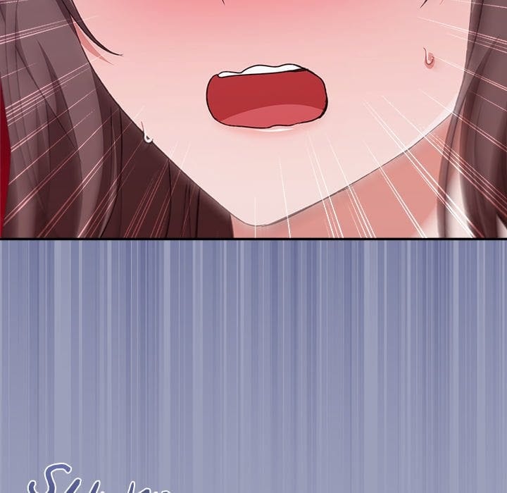 Heart Level (Uncensored), chapter 7, page 48 of 209