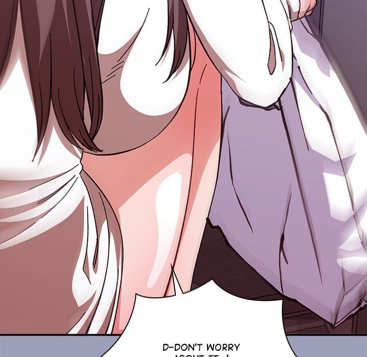 Heart Level (Uncensored), chapter 7, page 50 of 209