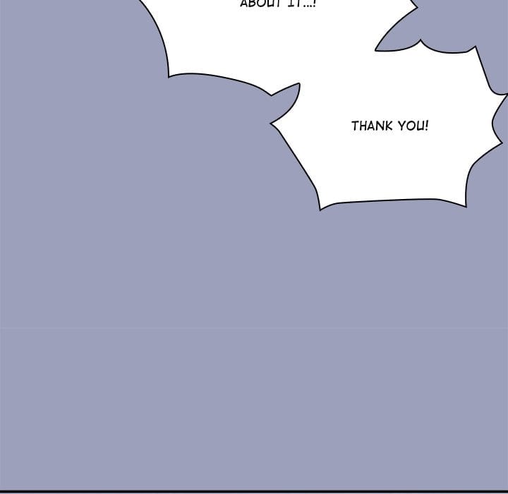 Heart Level (Uncensored), chapter 7, page 51 of 209