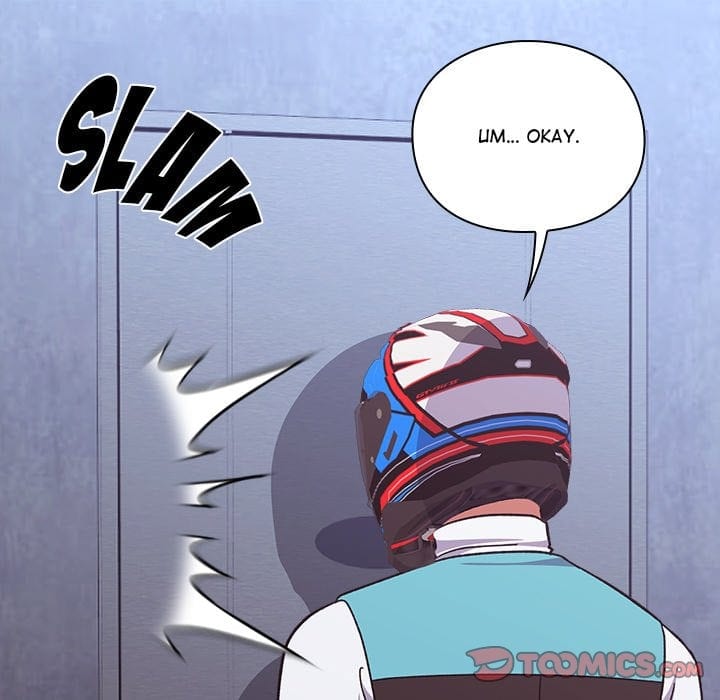 Heart Level (Uncensored), chapter 7, page 52 of 209