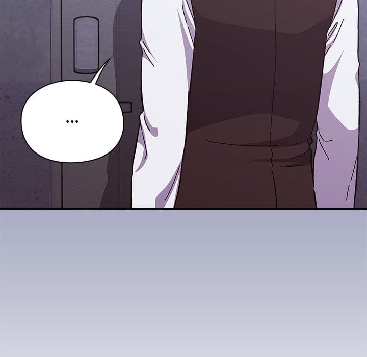 Heart Level (Uncensored), chapter 7, page 53 of 209