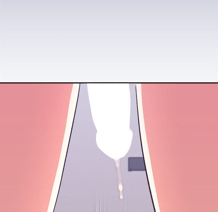 Heart Level (Uncensored), chapter 7, page 54 of 209
