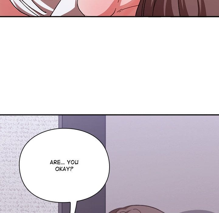 Heart Level (Uncensored), chapter 7, page 59 of 209