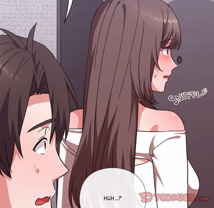 Heart Level (Uncensored), chapter 7, page 60 of 209