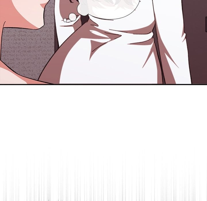 Heart Level (Uncensored), chapter 7, page 61 of 209