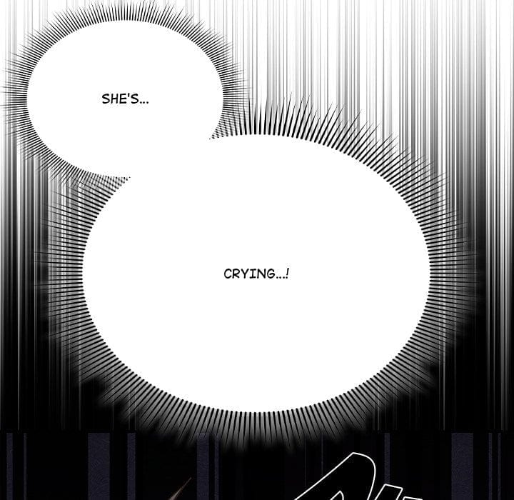 Heart Level (Uncensored), chapter 7, page 62 of 209