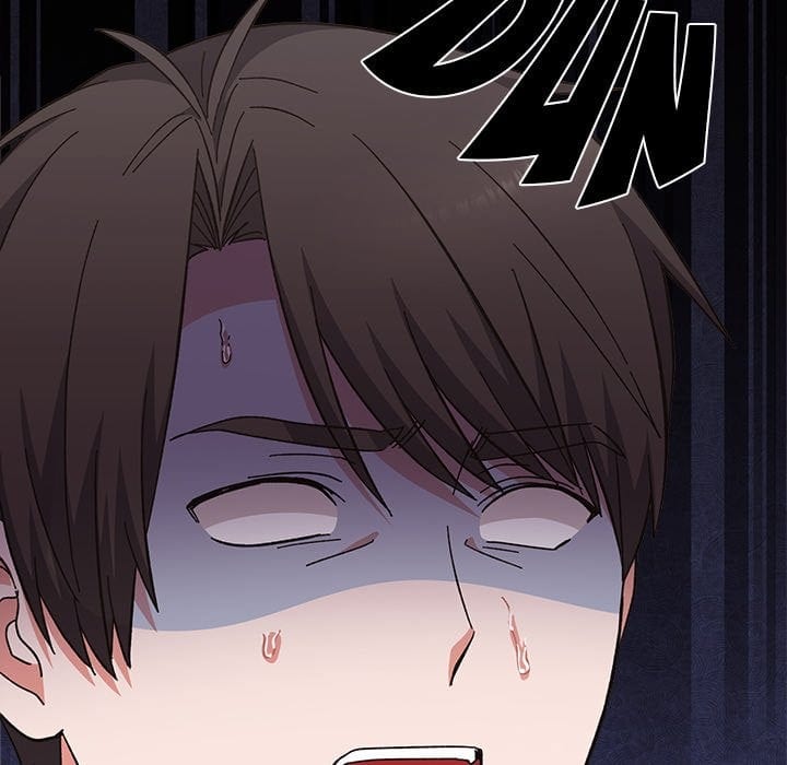 Heart Level (Uncensored), chapter 7, page 63 of 209