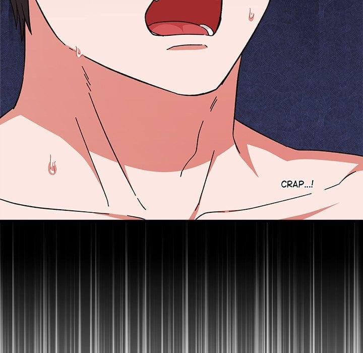 Heart Level (Uncensored), chapter 7, page 64 of 209