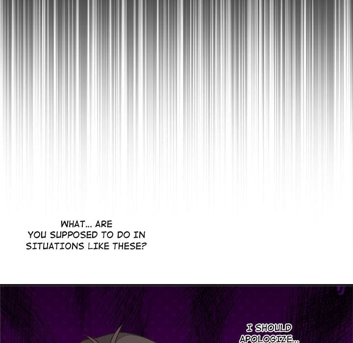 Heart Level (Uncensored), chapter 7, page 65 of 209
