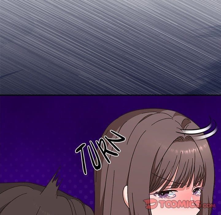 Heart Level (Uncensored), chapter 7, page 68 of 209