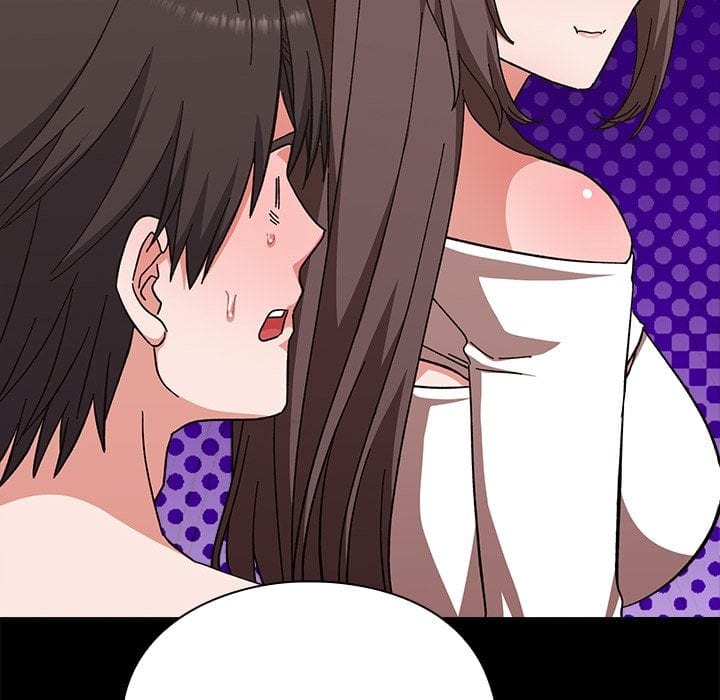 Heart Level (Uncensored), chapter 7, page 69 of 209