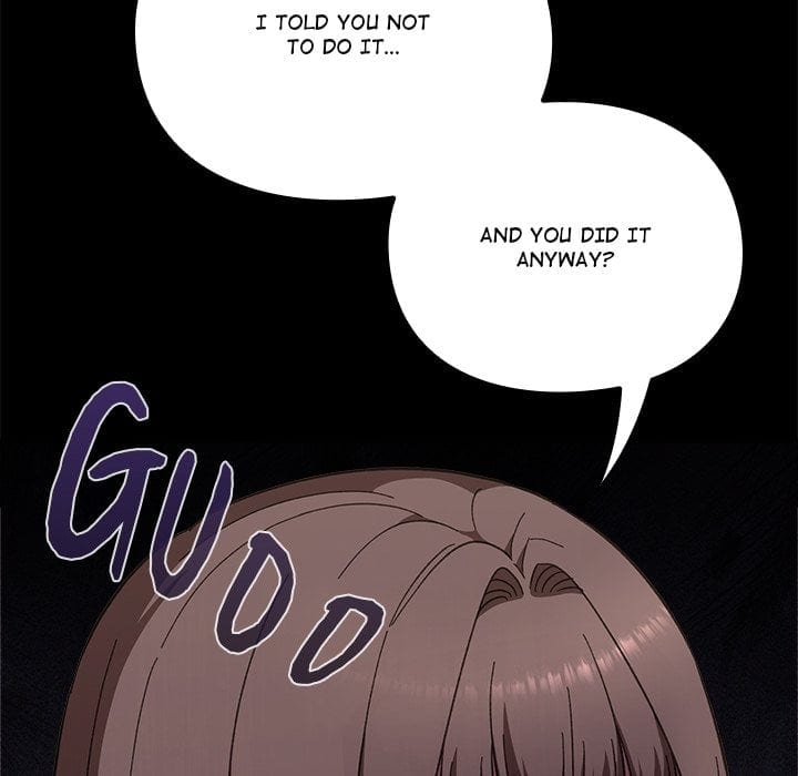 Heart Level (Uncensored), chapter 7, page 70 of 209